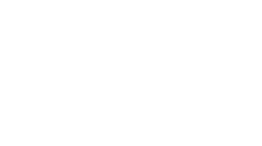 ufi_member